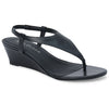 Matisse Women's Westport Slingback Wedge Sandal
