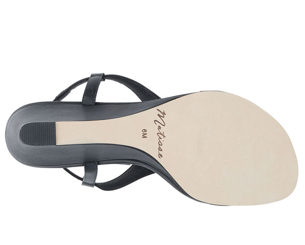 Matisse Women's Westport Slingback Wedge Sandal
