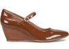 Sofft Women's Wisteria Wedge Mary Jane Pump