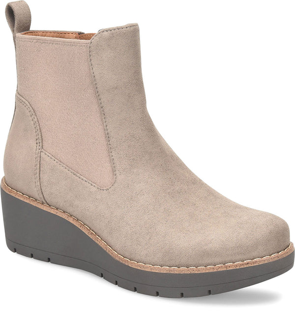 Eurosoft Women's Franchesca