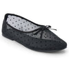 Beach by Matisse Women's Jerzy Ballet Flat