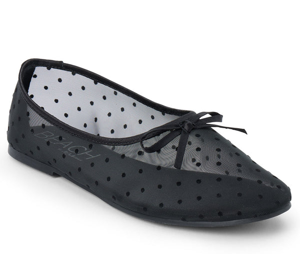 Beach by Matisse Women's Jerzy Ballet Flat