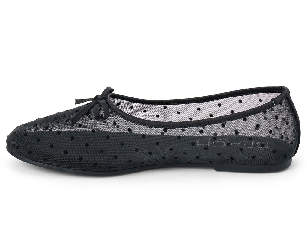 Beach by Matisse Women's Jerzy Ballet Flat