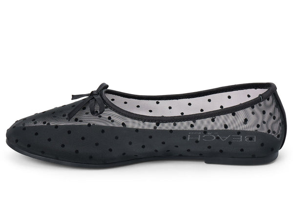 Beach by Matisse Women's Jerzy Ballet Flat