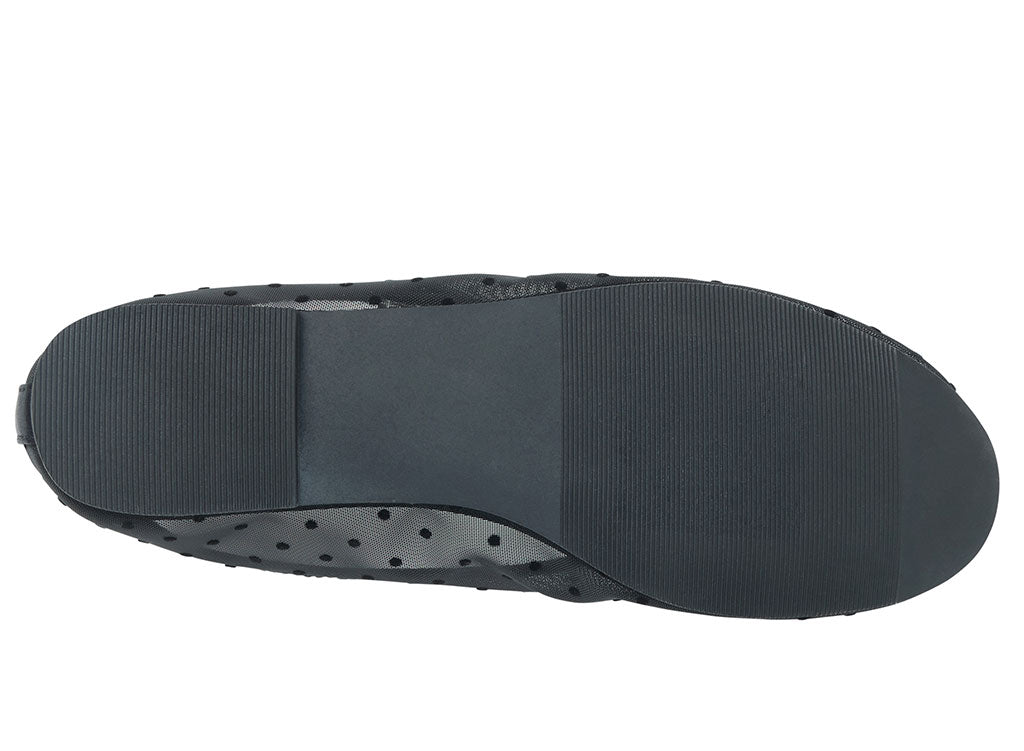 Beach by Matisse Women's Jerzy Ballet Flat