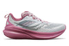 Saucony Women's Omni 22