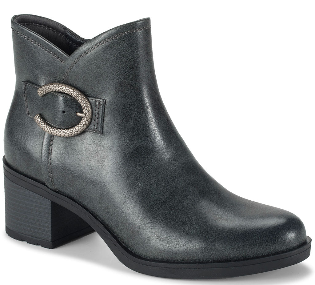 Baretraps Women's Christine