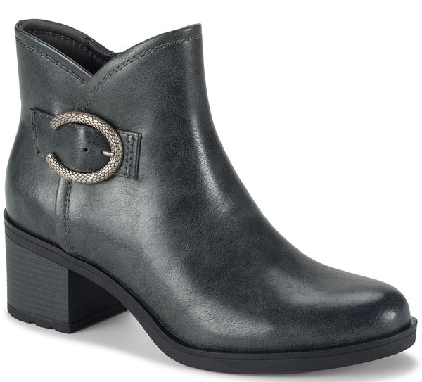 Baretraps Women's Christine