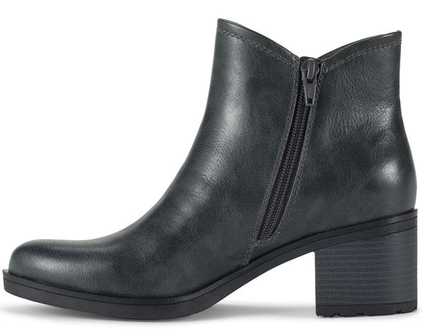 Baretraps Women's Christine