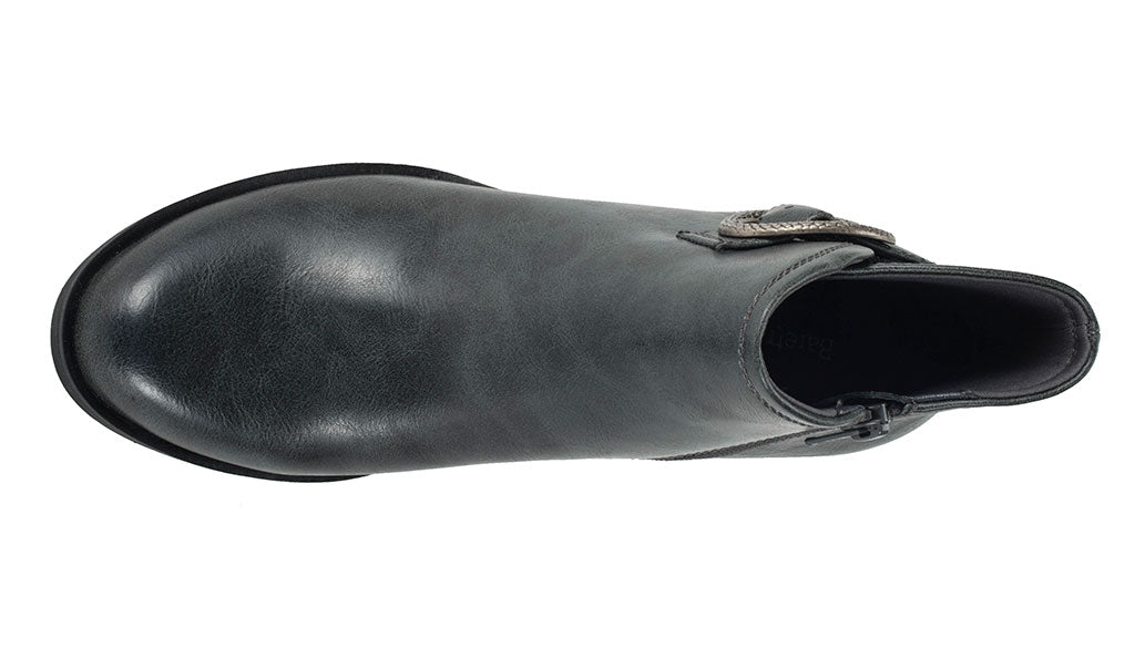 Baretraps Women's Christine