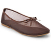 Beach by Matisse Women's Jerzy Ballet Flat