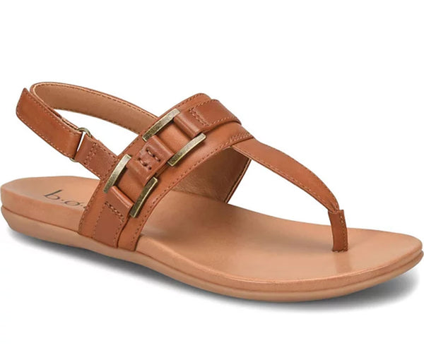 b.o.c Women's Keegan