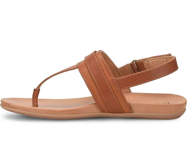 b.o.c Women's Keegan