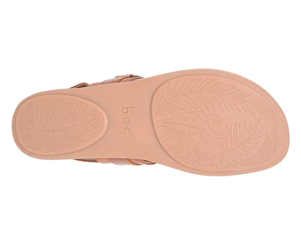 b.o.c Women's Keegan