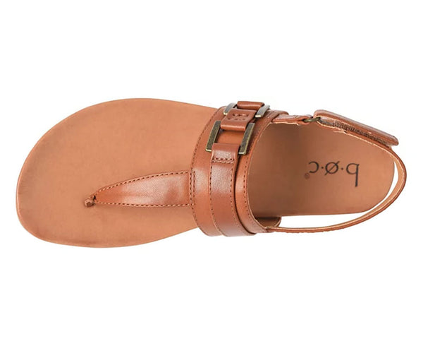 b.o.c Women's Keegan