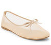 Beach by Matisse Women's Jerzy Ballet Flat