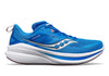 Saucony Women's Omni 22