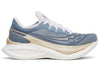 Saucony Women's Endorphin Pro 5 Sneakers