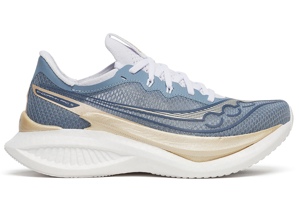 Saucony Women's Endorphin Pro 5 Sneakers
