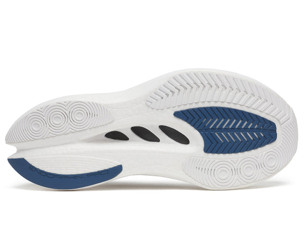Saucony Women's Endorphin Pro 5 Sneakers