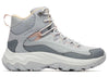 Merrell Women's Thermo Chill 2 Mid WP