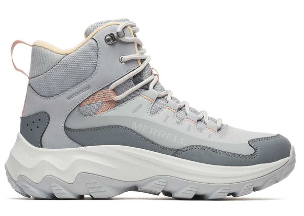 Merrell Women's Thermo Chill 2 Mid WP