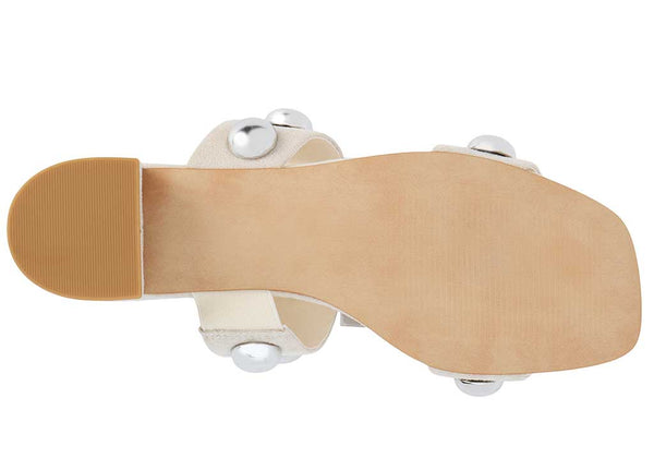 Coconuts by Matisse Women's Venus