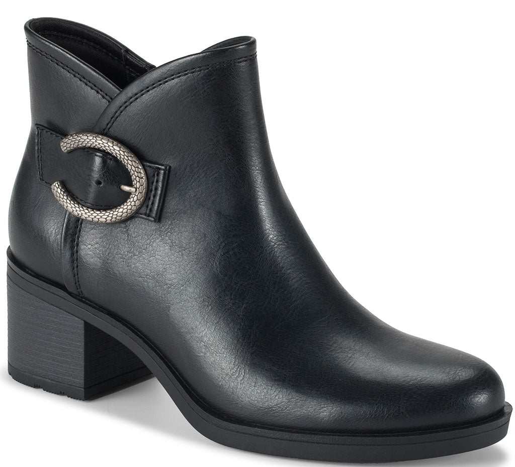 Baretraps Women's Christine