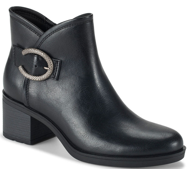 Baretraps Women's Christine