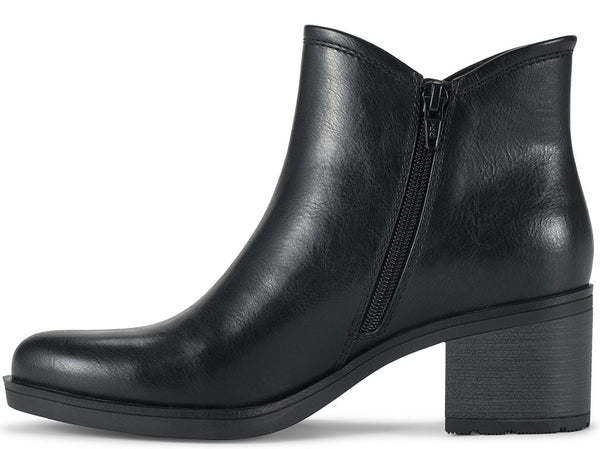 Baretraps Women's Christine