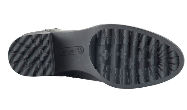 Baretraps Women's Christine