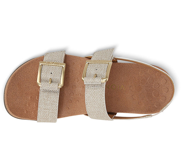 Vionic Women's Reese