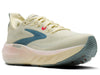 Brooks Women's Glycerin 24 Running Shoe