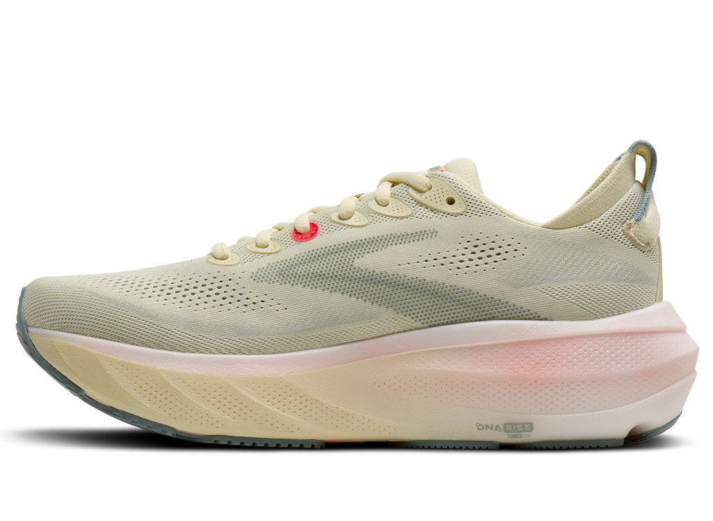 Brooks Women's Glycerin 24 Running Shoe