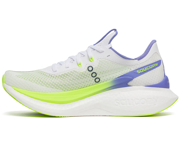 Saucony Women's Endorphin Pro 5 Sneakers