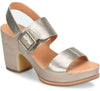 Kork-Ease Women's San Carlos