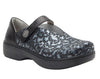 Alegria Women's Opheliah Prefoessional Mary Janes