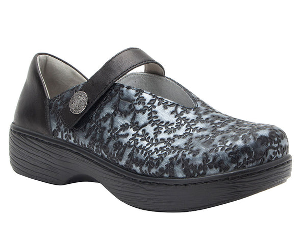 Alegria Women's Opheliah Prefoessional Mary Janes