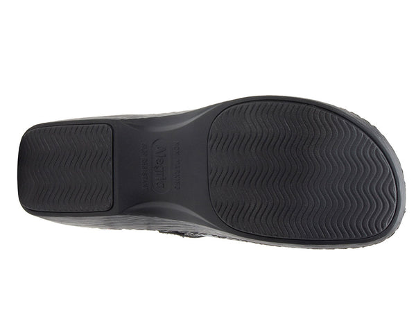 Alegria Women's Opheliah Prefoessional Mary Janes
