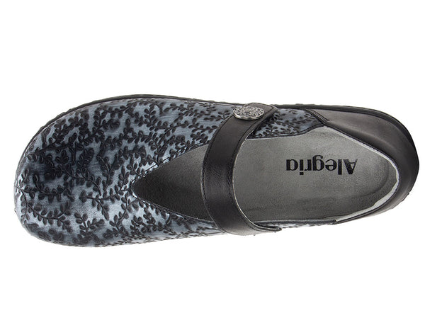 Alegria Women's Opheliah Prefoessional Mary Janes