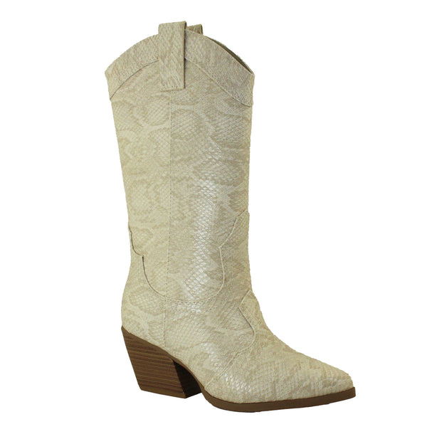 Soda Women's Thought