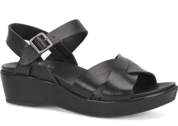 Kork-Ease Women's Myrna 2.0