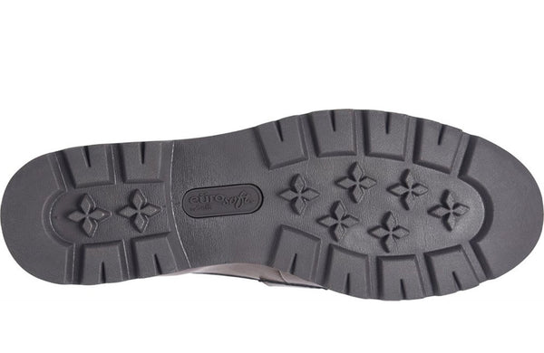 Eurosoft Women's Lola