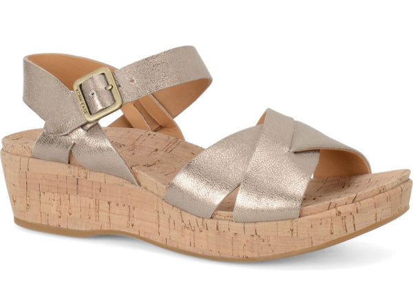 Kork-Ease Women's Myrna 2.0