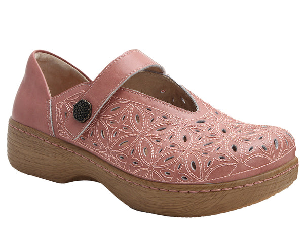 Alegria Women's Opheliah