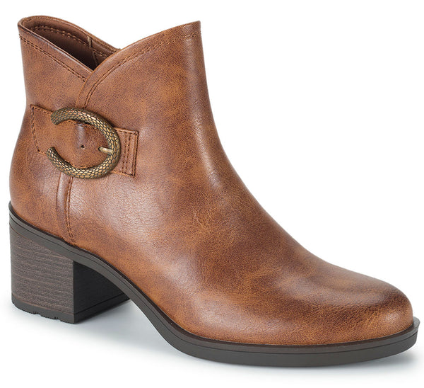 Baretraps Women's Christine