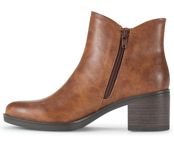 Baretraps Women's Christine