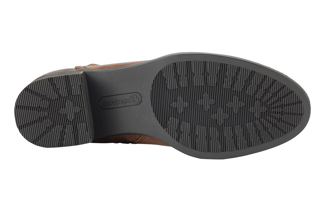 Baretraps Women's Christine