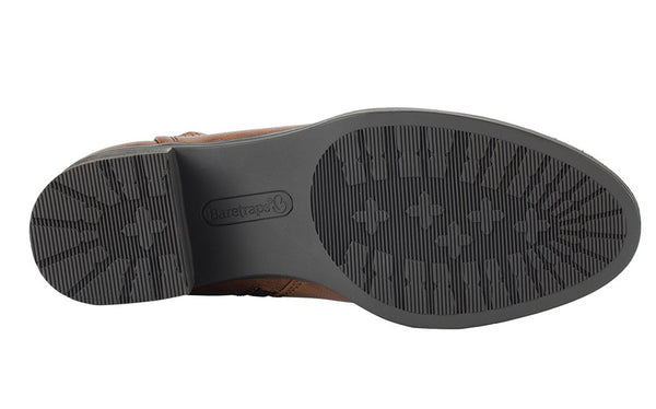 Baretraps Women's Christine