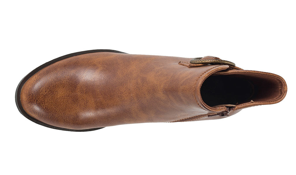 Baretraps Women's Christine